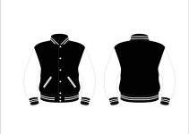 Are varsity jackets warm? Best Guide 2025
