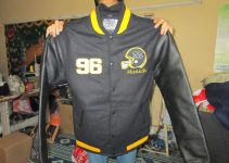 Where to buy cheap varsity jackets in 2025