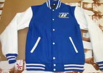 Are varsity jackets worth it? Quick answer 2025