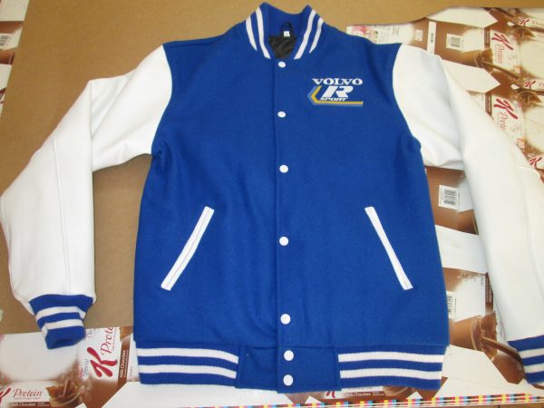 are varsity jackets worth it