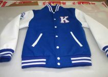 6 ways to wear a varsity jacket Best answer in 2025