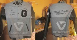 varsity-jackets-are-so-popular