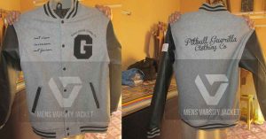 varsity-jackets-are-so-popular